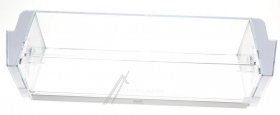 Refrigerator - Freezer Door Shelf - Tray [Bosch Siemens]