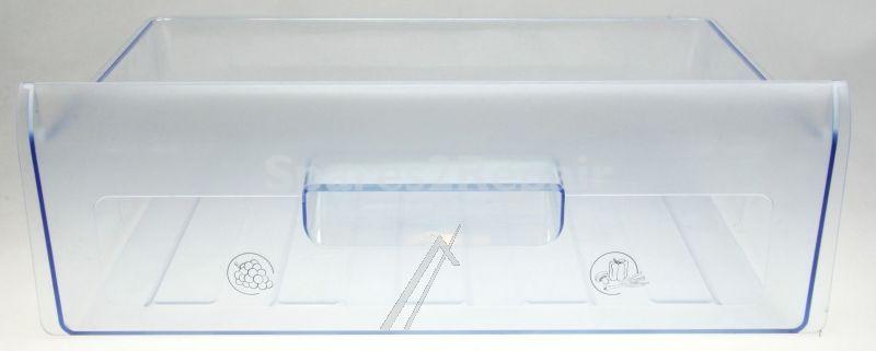 Freezer Drawer - 1069964 Freezer Drawer [Amica]
