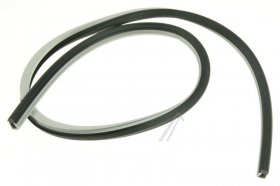 Radio Interference Suppression - 1046953 Interference Suppression Filter Cx(0 47µf-1µf)10a-aer [Amica]