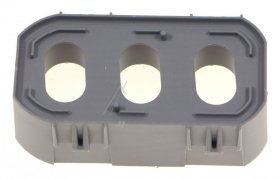 Smeg Boxes - 761810608 Basket Tube