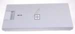 Door Lock - 12031939 Door Opening Module [Bosch Siemens]