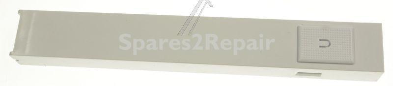 Freezer Drawer - 11010414 Frozen Food Container [Bosch Siemens]