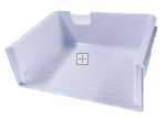 Refrigerator Drawer - 1044689 Crisper Drawer Adaptzone [Amica]