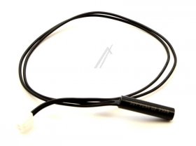 Dometic Magnet Switch - 207703402 Reed Switch Assembly