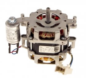 Circulating Motor - Yxw50-2e(l) 11001010001877 Induction Pump [Midea]