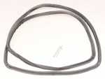 Teka Oven Door Gasket - 83130681 Front Seal H9 S10 Hge 930