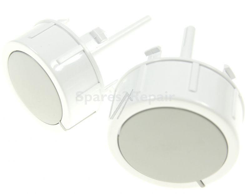 Button - 1061433 Buttons - Button - Key [Amica]