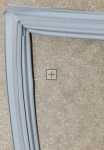 Refrigerator Door Seal - 12131000016679 Door Gasket Assembly Of Refrigerator [Midea]