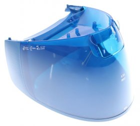 Philips Saeco Tank - 423902287071 Svc Water Tank Unit