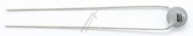 Epcos Ntc Thermistor - 100r Ntc-thermistor (ntc-100)