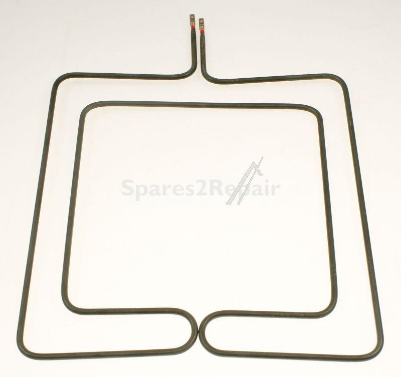 Bottom Element Oven - 42827839 Oven Heating Element Bottom [Candy Hoover]