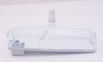 Tank - 1077339 Tank [Amica]