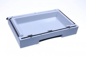 Dometic Control Panel - 4451008279 Control Panel
