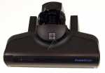 Floor Tool - 11046245 Ground Nozzle [Bosch Siemens]