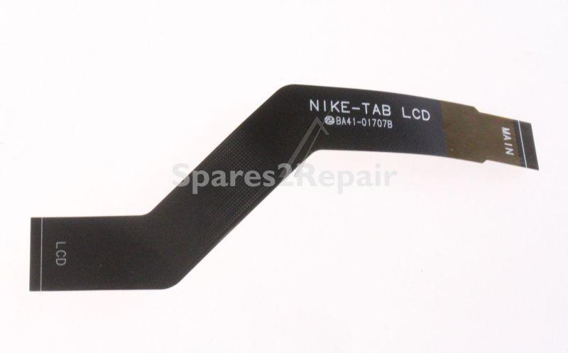 Samsung Flexi print Connector - Gh59-15532a Lcd Fpcb-sm-x906b