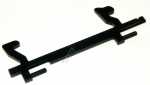 Panasonic Door Hook - Z30189y00ap Door Key A
