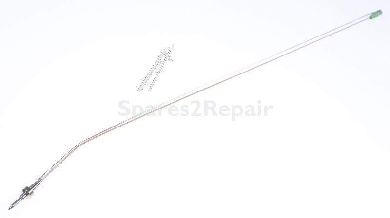 Kuppersbusch Teka Thermocouple - 81214164 Thermocouple