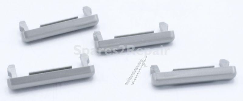 Casing Cover - 00183649 Cover [Bosch Siemens]