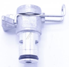 Black & Decker Connection For Flexible Hose - 4383200 Coupling
