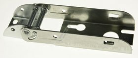 Door Hinges - 49112176 Cern sup dx_3031400174 [Candy Hoover]