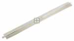 Teka Last - 81640164 Defrost Deflecting Plate Nft 370