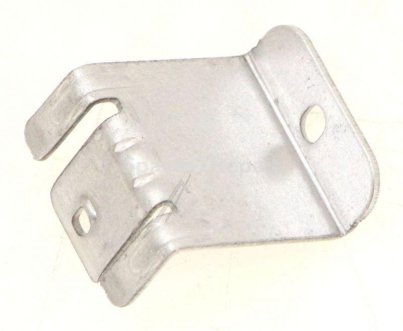 Meireless Fixings And Brackets - 000207o Pat Fix Gamb Forno Sabaf