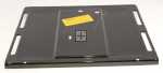 Meireless Housing Part - 002035i Fundo Forno G-m 55-60