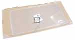 Grills - 1048665 Sealed Box Assembly [Amica]