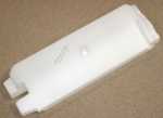 Condensation Container - 12138200002357 Drawer [Midea]