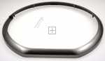 Door - Porthole Group A(d10)yk [Vestel]