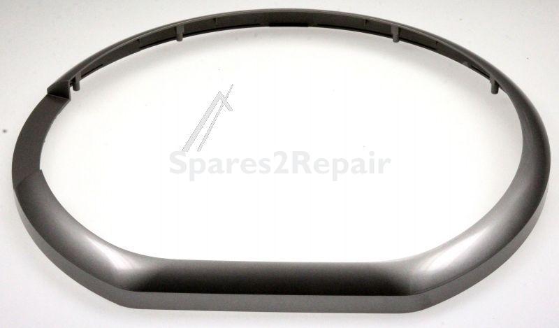 Door - Porthole Group A(d10)yk [Vestel]
