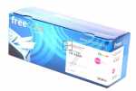 Toner Cartridge - Tn426m-frc K18067f7 Toner Cartridge Magenta 6 5k