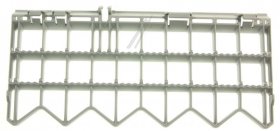 Dish Basket - 20002051 Crockery Basket [Bosch Siemens]
