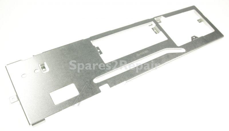Hisense Gorenje Panel - 699061 Reinforcement Ext Door Front Ui