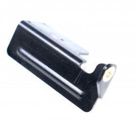Carrier Assembly - 8069825 Dc_podz Hinge Upper Door Lower 500-socket [Amica]