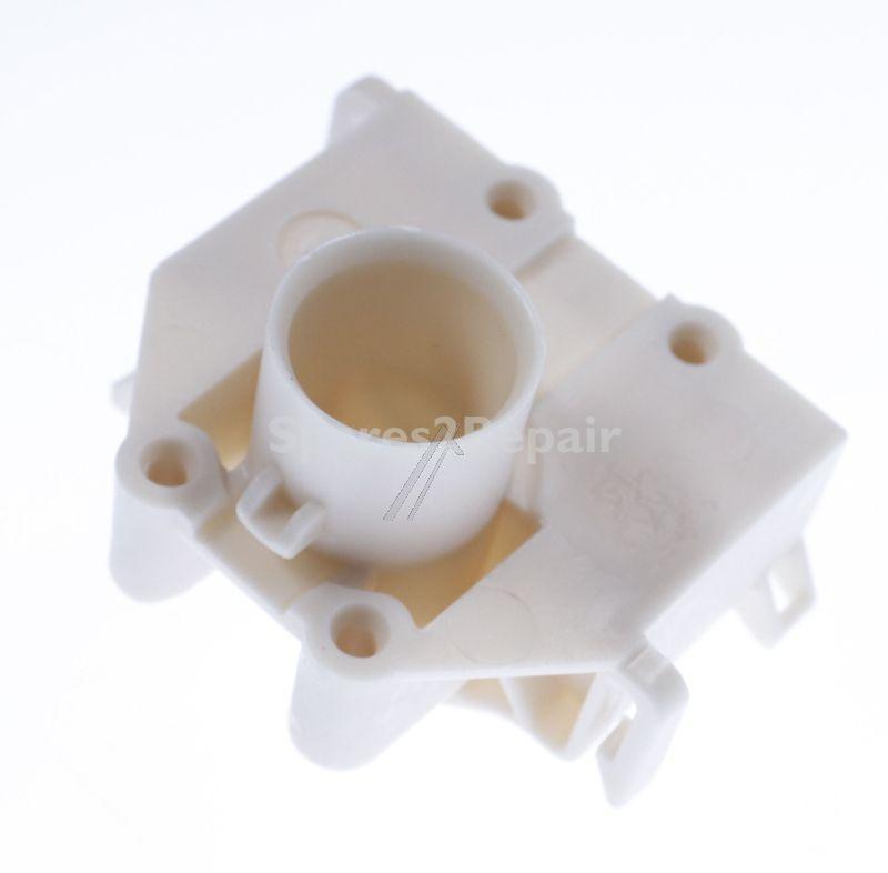 Operating Unit Screen - 140053111021 Control Panel Handgrip Zanussi [Electrolux Aeg]