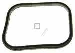 Teka Dishwasher Seal - 81713018 Drain Basin Seal Lp6-470