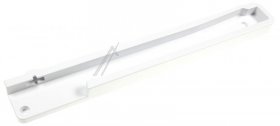 Smeg Guide-rail - 764170889 Crisper Rail Left