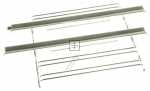 Oven Shelf - Shelves - 00605390 Grid [Bosch Siemens]