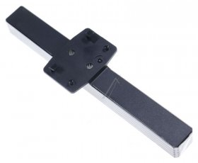 Tp Vision Foot - 996592004667 905txksk32063500sx Base Assembly Y -r