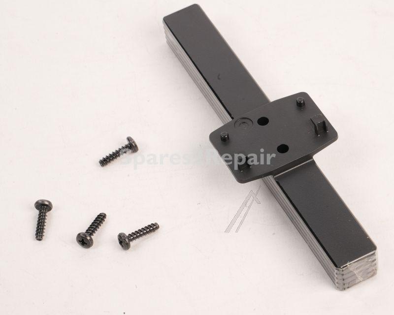 Tp Vision Stand Support - 996592105983 905txksk32063402sx Base Assembly-l (screws Included)