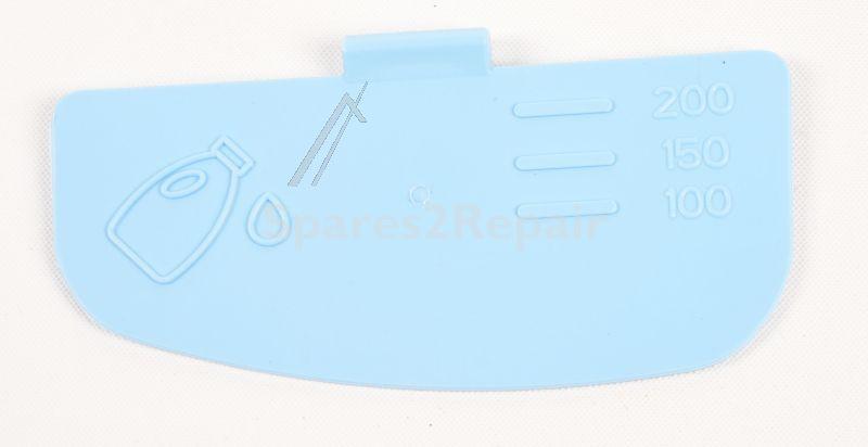 Vacuum Lifting Pad - 1048735 Vacuum Lifting Pad [Amica]