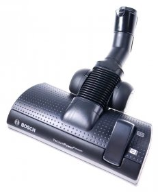 Vacuum Cleaner Nozzle - 17005543 Floor Nozzle [Bosch Siemens]