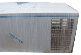 Lower Housing - 00777340 Case-bottom [Bosch Siemens]