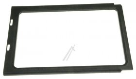 Panasonic Door - Door
