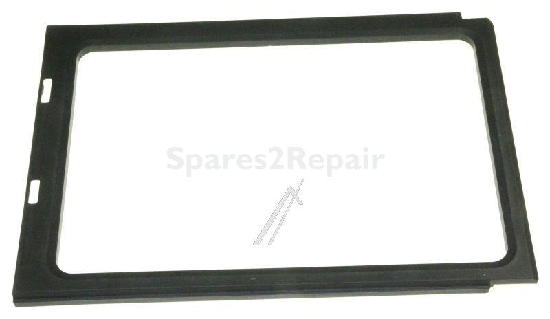 Panasonic Door - Door