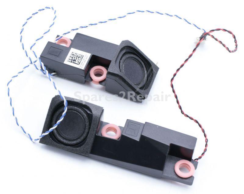 Acer Speakers - 23 h93n7 001 Speaker