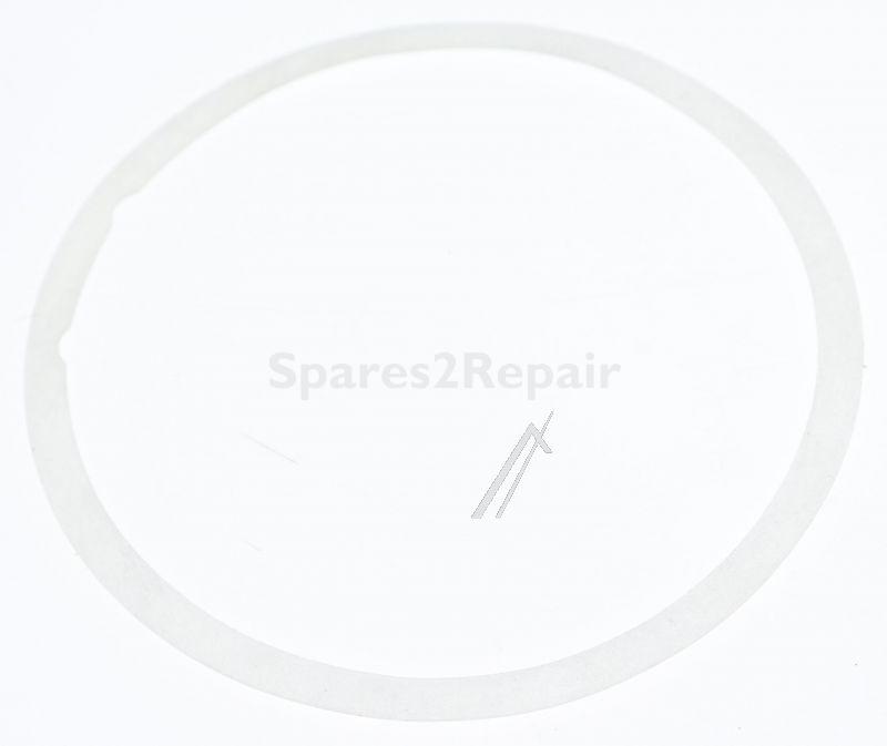 Nut - 10013414 Nut [Bosch Siemens]