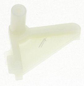 Housing - 00119362 Case-bottom [Bosch Siemens]