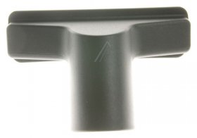 Karcher Nozzle For Upholstery - 6 906-622 0 Upholstery Nozzle